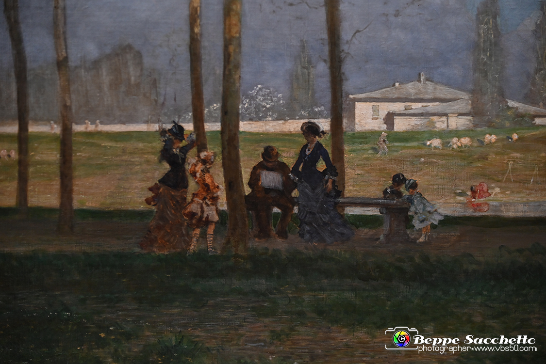 VBS_6216 -   Ottocento - Collezioni GAM dall’Unità d’Italia all’alba del Novecento.jpg